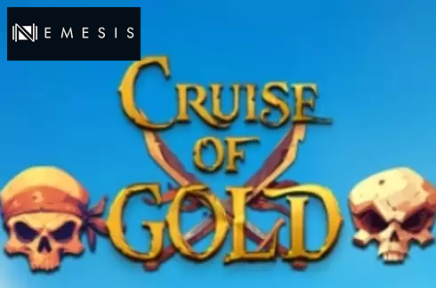 Cruise of Gold